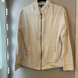 Armani exchange Sweater